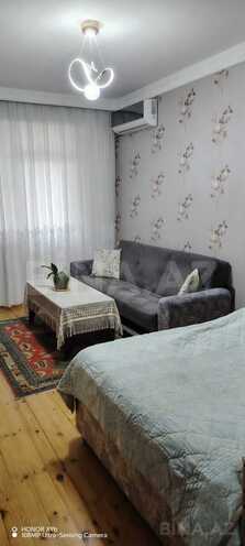 Продаётся 3-комн. новостройка 114 м², пос. Бакиханова, photo 11 from 20