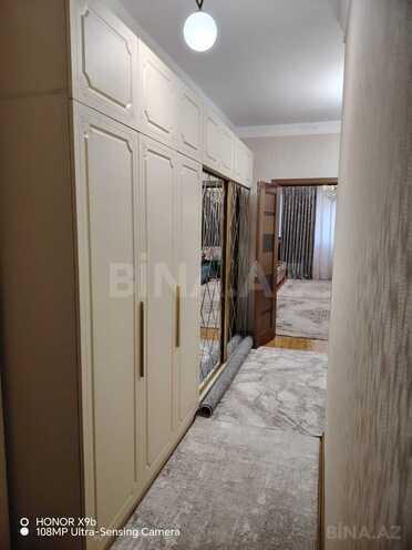 Продаётся 3-комн. новостройка 114 м², пос. Бакиханова, photo 9 from 20