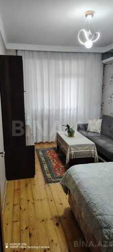 Продаётся 3-комн. новостройка 114 м², пос. Бакиханова, photo 12 from 20