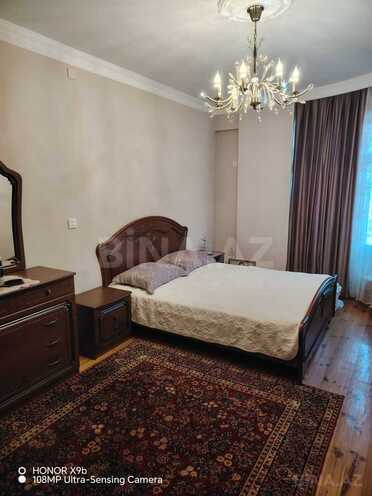 Продаётся 3-комн. новостройка 114 м², пос. Бакиханова, photo 7 from 20