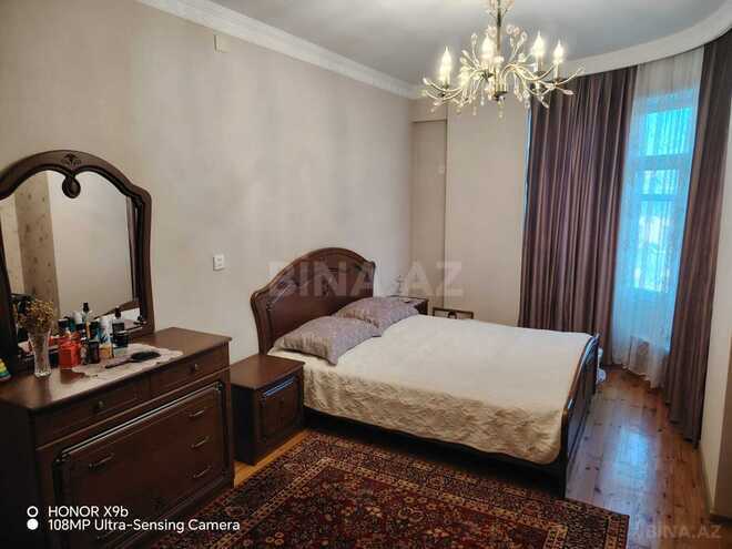 Продаётся 3-комн. новостройка 114 м², пос. Бакиханова, photo 6 from 20