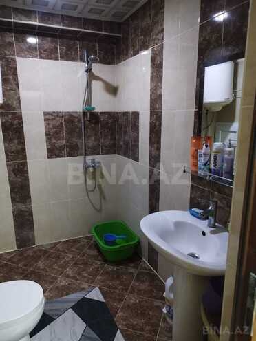 Продаётся 3-комн. новостройка 114 м², пос. Бакиханова, photo 18 from 20