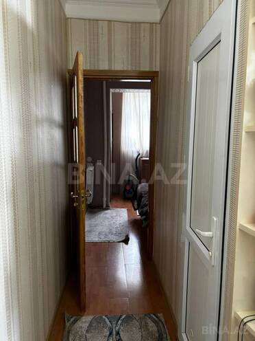 Сдаётся 2-комн. вторичка 650 м², пос. 8-й мкр, photo 9 from 20