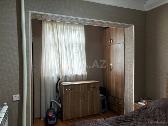 Сдаётся 2-комн. вторичка 650 м², пос. 8-й мкр, photo 8 from 20