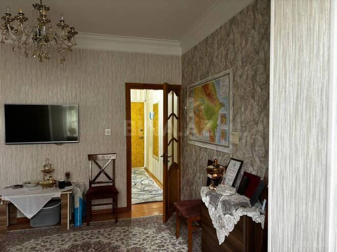 Сдаётся 2-комн. вторичка 650 м², пос. 8-й мкр, photo 10 from 20