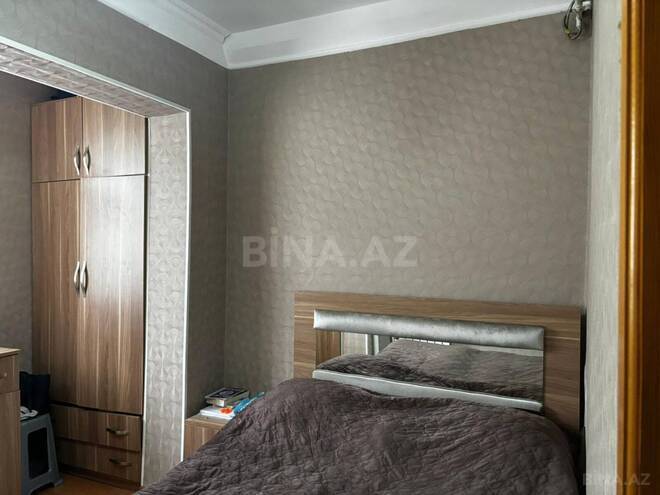 Сдаётся 2-комн. вторичка 650 м², пос. 8-й мкр, photo 6 from 20