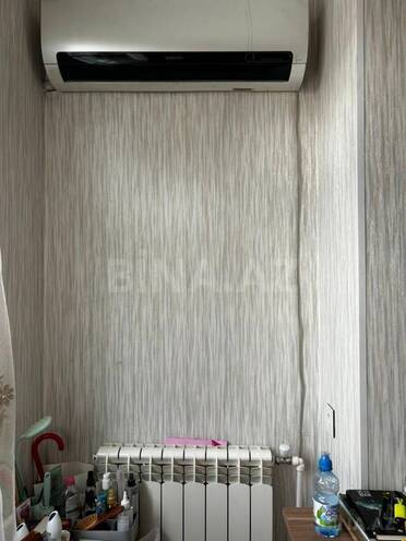 Сдаётся 2-комн. вторичка 650 м², пос. 8-й мкр, photo 11 from 20