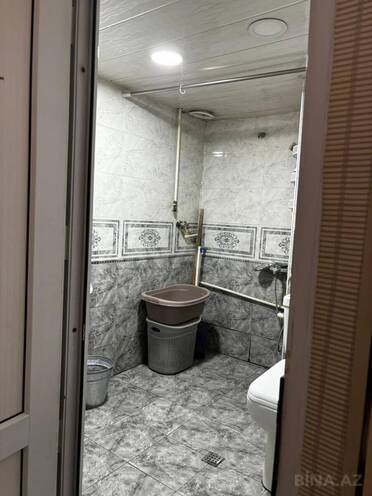 Сдаётся 2-комн. вторичка 650 м², пос. 8-й мкр, photo 17 from 20