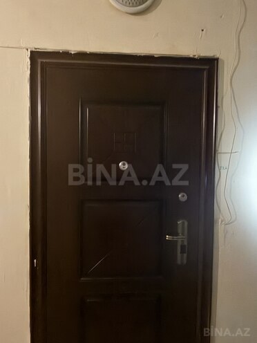 Satılır 2 otaqlı yeni tikili 70 m², Yeni Yasamal q., photo 10 from 13