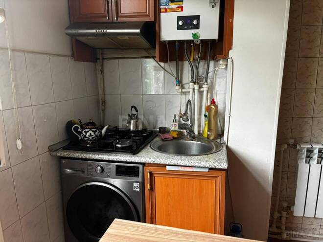 Сдаётся 2-комн. вторичка 650 м², пос. 8-й мкр, photo 14 from 20