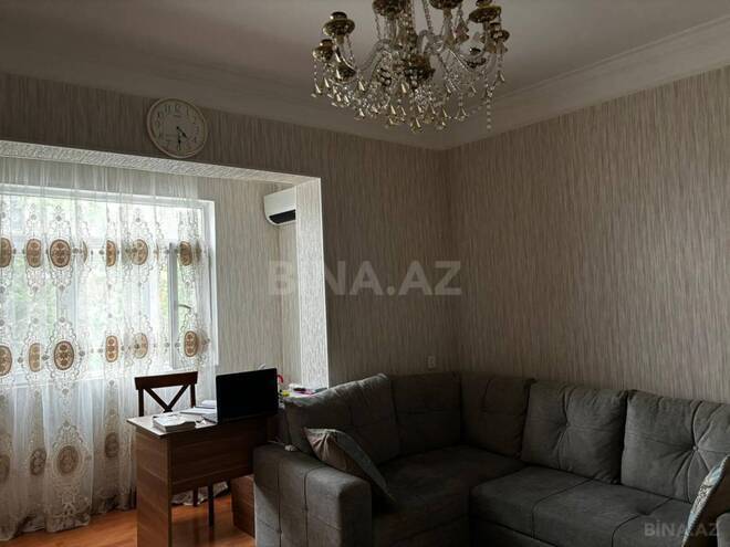 Сдаётся 2-комн. вторичка 650 м², пос. 8-й мкр, photo 4 from 20