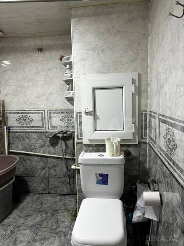 Сдаётся 2-комн. вторичка 650 м², пос. 8-й мкр, photo 19 from 20