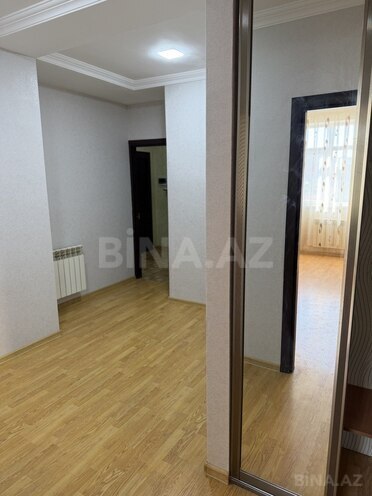 Satılır 2 otaqlı yeni tikili 70 m², Yeni Yasamal q., photo 7 from 13