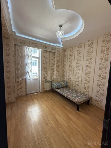 Satılır 2 otaqlı yeni tikili 70 m², Yeni Yasamal q., photo 4 from 13