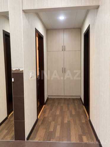Сдается 2-комн. вторичка 50 м², м. Халглар Достлугу, photo 8 from 9