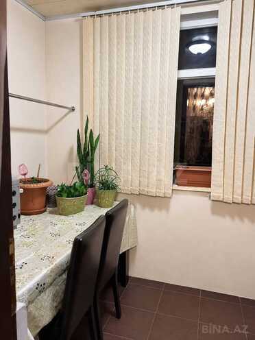 Сдается 2-комн. вторичка 50 м², м. Халглар Достлугу, photo 5 from 9