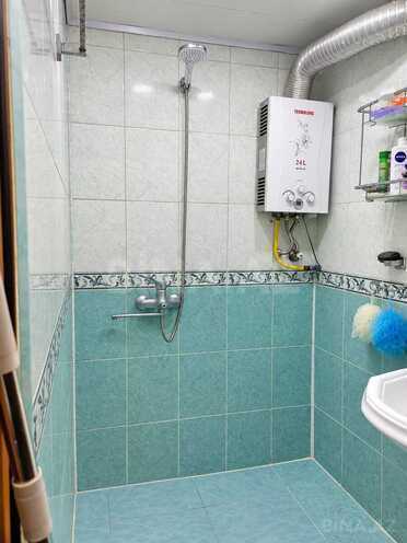 Сдается 2-комн. вторичка 50 м², м. Халглар Достлугу, photo 6 from 9