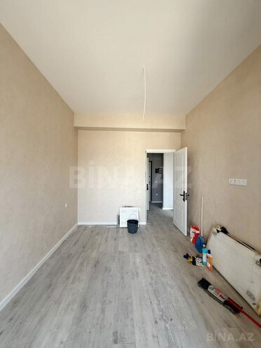 İcarəyə verilir 2 otaqlı yeni tikili 60 m², Zığ q., photo 5 from 9