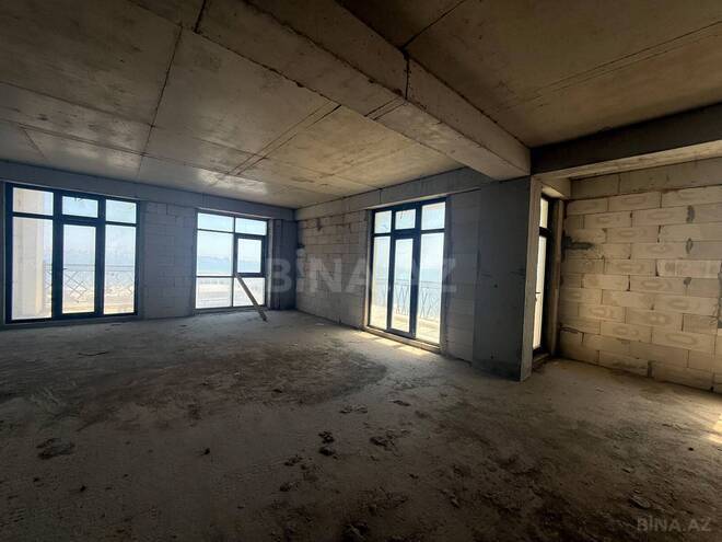 Продаётся 4-комн. новостройка 178.1 м², Сабаильский р., photo 12 from 16