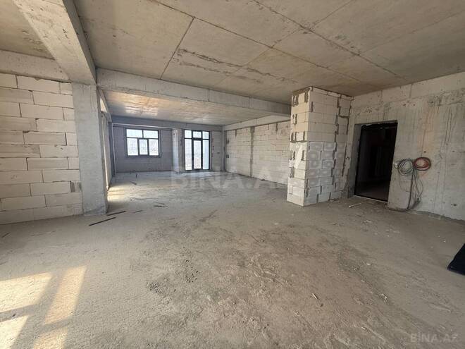 Продаётся 4-комн. новостройка 178.1 м², Сабаильский р., photo 9 from 16