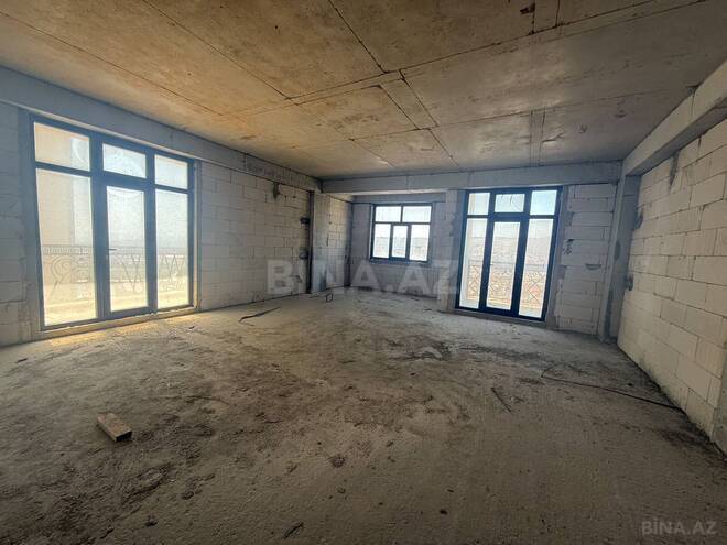 Продаётся 4-комн. новостройка 178.1 м², Сабаильский р., photo 7 from 16