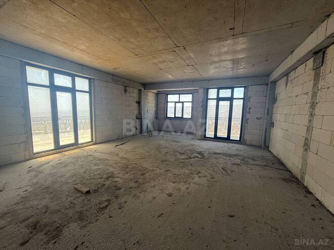 Продаётся 4-комн. новостройка 178.1 м², Сабаильский р., photo 15 from 16