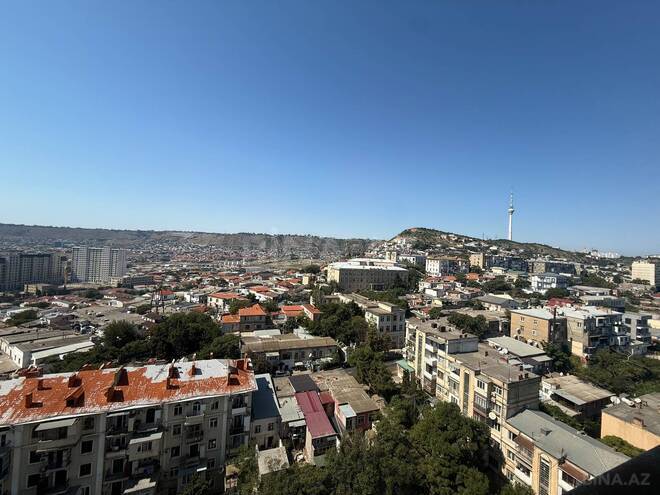 Продаётся 4-комн. новостройка 178.1 м², Сабаильский р., photo 5 from 16