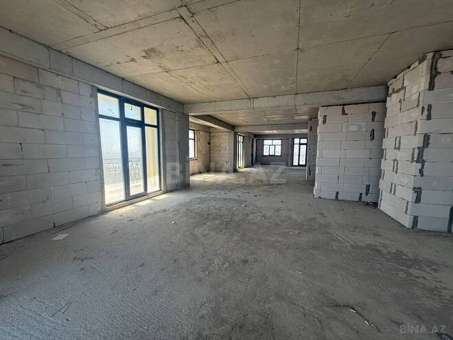 Продаётся 4-комн. новостройка 178.1 м², Сабаильский р., photo 13 from 16