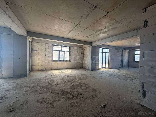 Продаётся 4-комн. новостройка 178.1 м², Сабаильский р., photo 11 from 16