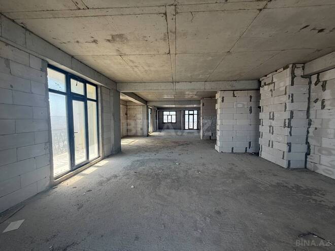 Продаётся 4-комн. новостройка 178.1 м², Сабаильский р., photo 14 from 16