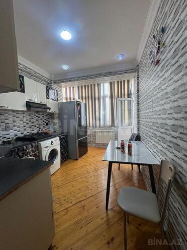 Продаётся 2-комн. новостройка 75 м², пос. Масазыр, photo 4 from 18