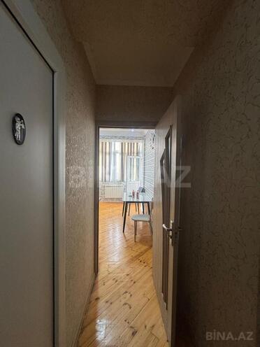 Продаётся 2-комн. новостройка 75 м², пос. Масазыр, photo 3 from 18