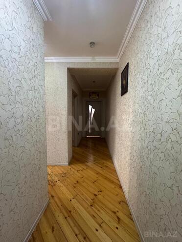Продаётся 2-комн. новостройка 75 м², пос. Масазыр, photo 5 from 18