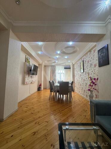 Продаётся 2-комн. новостройка 75 м², пос. Масазыр, photo 11 from 18