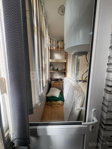 Продаётся 2-комн. новостройка 75 м², пос. Масазыр, photo 7 from 18