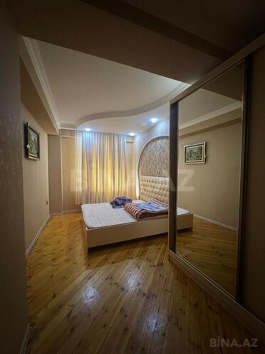 Продаётся 2-комн. новостройка 75 м², пос. Масазыр, photo 14 from 18