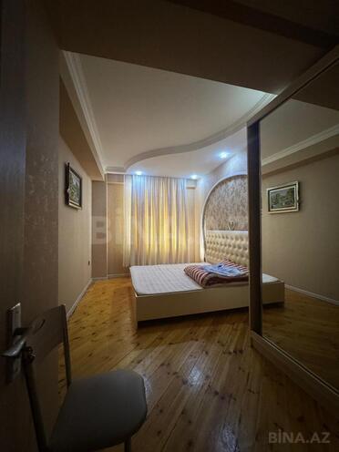 Продаётся 2-комн. новостройка 75 м², пос. Масазыр, photo 16 from 18