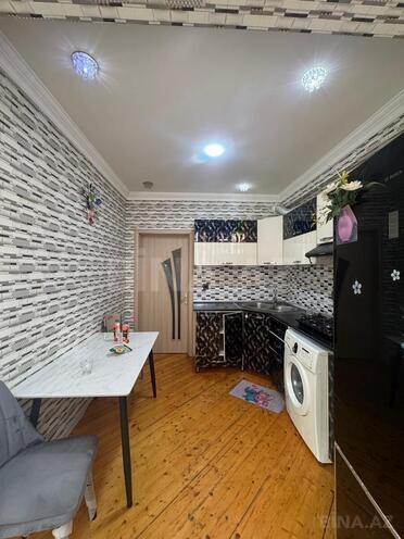 Продаётся 2-комн. новостройка 75 м², пос. Масазыр, photo 6 from 18