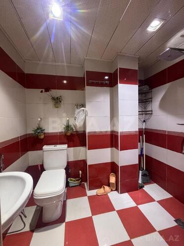 Продаётся 2-комн. новостройка 75 м², пос. Масазыр, photo 8 from 18