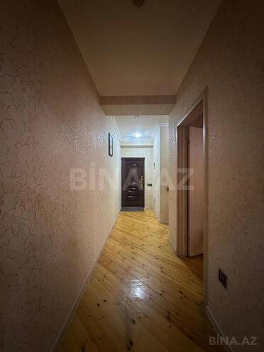 Продаётся 2-комн. новостройка 75 м², пос. Масазыр, photo 10 from 18