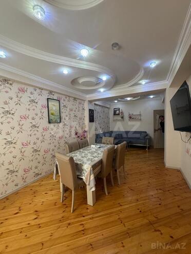 Продаётся 2-комн. новостройка 75 м², пос. Масазыр, photo 13 from 18