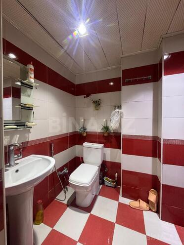 Продаётся 2-комн. новостройка 75 м², пос. Масазыр, photo 9 from 18