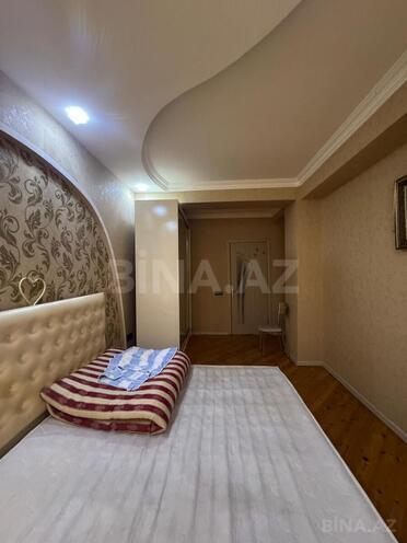 Продаётся 2-комн. новостройка 75 м², пос. Масазыр, photo 15 from 18