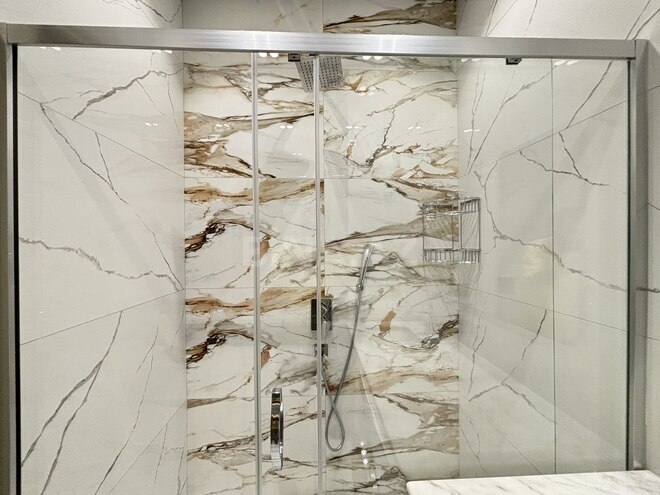 Сдаётся 2-комн. новостройка 75 м², м. Шах Исмаил Хатаи, photo 15 from 17