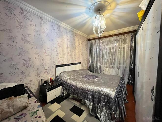 Продаётся 5-комн. вторичка 110 м², м. Ази Асланов, photo 9 from 26