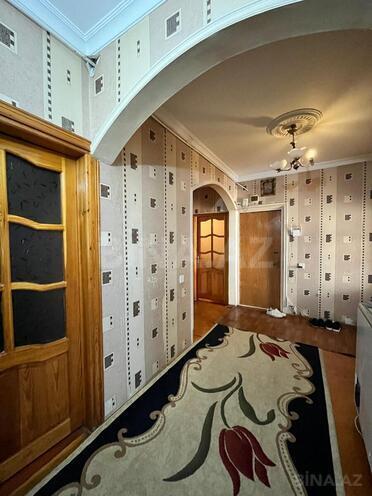 Продаётся 5-комн. вторичка 110 м², м. Ази Асланов, photo 19 from 26