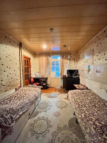 Продаётся 5-комн. вторичка 110 м², м. Ази Асланов, photo 14 from 26
