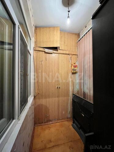 Продаётся 5-комн. вторичка 110 м², м. Ази Асланов, photo 20 from 26