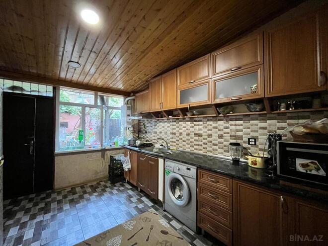 Продаётся 5-комн. вторичка 110 м², м. Ази Асланов, photo 15 from 26