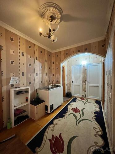 Продаётся 5-комн. вторичка 110 м², м. Ази Асланов, photo 18 from 26